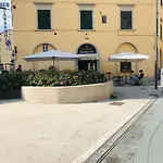 Casetta Antonia