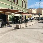 Casetta Antonia